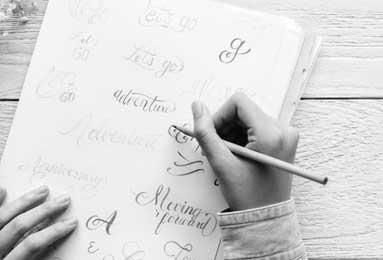 名场面！阿森纳锋霸完成万人大合影