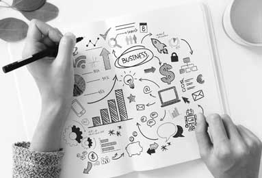 意甲媒体透露：意大利足协主席热门人选希望邀请阿莱格里和马尔蒂尼加入