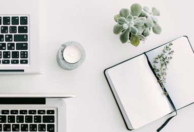 米体丨米兰锋线引援首选吉拉西……备选……