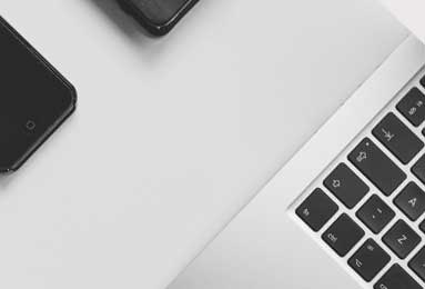 意甲：罗马V比萨，罗马主场强势，剑指欧冠，比萨能否绝地求生！