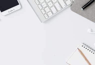 曼城4000万欧遭拒！4倍暴涨，20岁中场为何成足坛香饽饽？