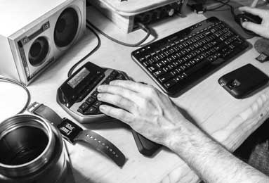 米体丨米兰锋线引援首选吉拉西……备选……